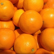 고당도 썬키스트 퓨어스펙 프리미엄 블랙라벨 오렌지 제철 직수입 박스, 오렌지 반박스 8.5kg내외 (36-44과)