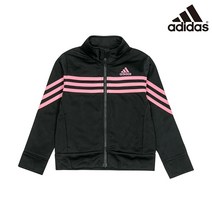 아디다스키즈 아디다스 키즈 트랙탑_KJA0883A
