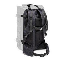 맨프로토 MB PL-RL-TH-HR PRO Light Reloader Tough Harness System 프로라이트 터프 하드케이스 전용