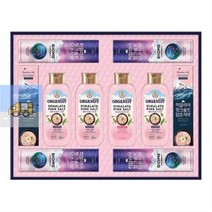 -_선물용_새겨드림판촉_종합선물세트-쇼핑백증정(6개)_히말라야, 상세페이지 참조