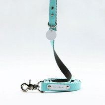 해리앤마리 투웨이 컬러 핸즈프리 리드줄, 민트