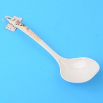 만두 국자 떡볶이 소스 업소용 볶음밥 라면 캠핑, 사이즈