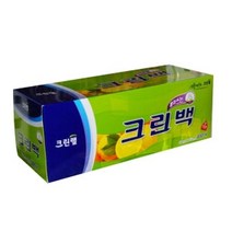 크린랩 크린백 30cm 45cm (300P) 주방용품 > 주방일회용품 일회용장갑/핑거냅 일반일회용장갑, 1, 1″ class=”wr-img”></a></div></p></div></p></div></p></div><div class=