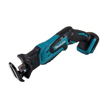 마끼다 충전컷소 DJR185Z 18V (398mm/베어툴) 본체만