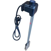 지와트 전기온수기 WAT-220A(2KW) 250mm, 에스에이치상사 본상품선택