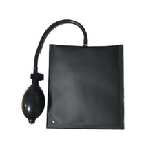 에어백작기 펌프웨지 틈새펌프작기 가구이동도구 윙백, 1개