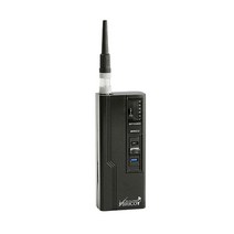 미리코 가연성 휴대용 가스 누설 농도 검지기 탐지기 측정기 LPG LNG CNG 흡입식 디지털 MR501, 1개