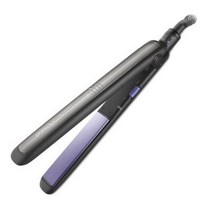 한일전자 파테크 전문가용 고데기 PM-N4221, 블랙