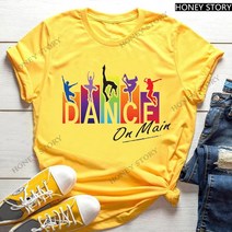 줌바웨어 zumba 피트니스 의류 티 댄스복