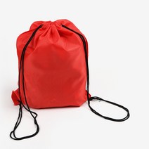 축구화 가방 다용도 짐백, 블랙