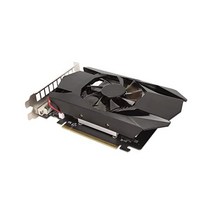 AMD 라데온 HD 7670 그래픽 카드 4GB GDDR5 게이밍 그래픽 카드 128비트 1000MHz 비디오 카드 다이렉트X 11 GPU 컴퓨터 액세서리 업그레이드용 HDML/D