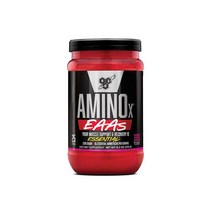 BSN 비에스엔 아미노X EAAs BCAA 함유 파우더 25회분 워터멜론