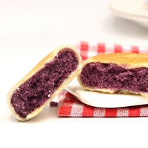 밤빵 자색 감자 호박 밤 파이 지팡이 무설탕 과자 심장 특별 개별 포장 노인을 위한 캐주얼 간식 FCL, 혼합 맛 - 490g