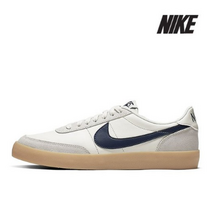 나이키 킬샷 2 432997-107