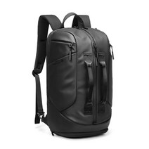 신발보관 골프보스턴가방 스포츠 여행백팩 깔끔한 고등학생 출퇴근