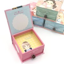 일조 사각35제빙기 (뚜껑 35칸) 아이스트레이 얼음틀Y/NPD:YD2003Y +P1, 유판다 본상품선택
