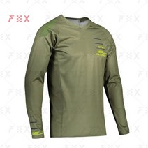 mtb자전거 24인치 산악 주니어 접이 입문용자전거 Mtb leatt 레이싱 MTB 셔츠 남성용 다운힐 저지 마운틴, 01 B1_03 M