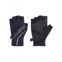 EIDER 아이스 반장갑Navy