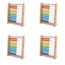 수셈판 유아숫자놀이 셈놀이 수세기 유아수학 아기숫자놀이