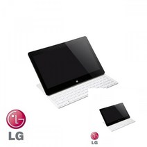 LG 탭북 11T740 11T540 시력보호 필름 2매입 태블릿필름추천 탭보호필름