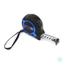 자동 줄자 7.5M 미니줄자 휴대용줄자 자동줄자 10M줄자
