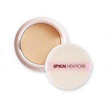 입큰 뉴이스트 허니 팩트 리필 100150, 21호