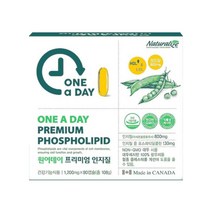 식물성 포스파티딜콜린 렉시틴 콜레스톨 저하 30대 50대 중년남성 레시친 기억력 콜레스트롤 인지질 레시틴