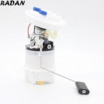 포드 포커스/마즈다 3 5M519H307LL DSF-TY007 #01051019-020 용 연료 펌프 어셈블리, 한개옵션0, 한개옵션0