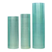 폴리카보네이트 FRP 섬유 차양 PC판 렉산 롤 처마, 폭 1.5m  두께 1.0MM 1m 가격