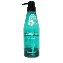 [RA㏓] 과일나라 컨퓸 하드 헤어젤 600ml 헤어 모발보습 세팅 보습 고정 스타일링 머리링 ▷_§Ea, 《본상품》, 무옵션<^D#>” class=”wr-img”></a></div>
</div>
</div>
</div>
<div class=