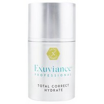 엑스비앙스 토탈 코렉트 하이드레이트 50g/1.75oz