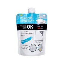 삼화페인트 친환경 다용도용 수성페인트 홈스타 파스텔 0.4L 반광, 연그린색