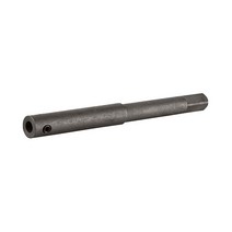 이엑스파워 0607998 파워 TAP 탭 연결대 M3x100mm, 단품