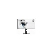 MSI 27