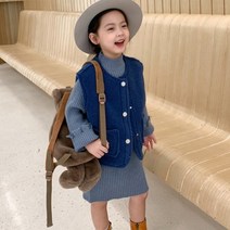 오드기모베스트원피스코디룩