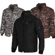 방상내피 방한용품 캠핑 훈련 백패킹 군인 깔깔이 해병대 낚시 공군 배달 상의 군용 군대