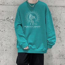 08 나혼자산다 코쿤 옷 티 셔츠 자켓 키 빅마우스 이종석 장승조 전현무 우원재 주우재 이석훈