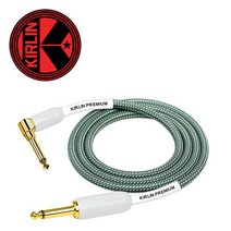 Kirlin Premium Plus Cable 3m <br />(IWB-202 / WEGL 3M / OL), *, *, *” class=”wr-img”></a></div>
</div>
</div>
</div>
<div class=