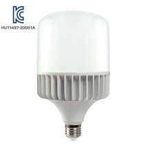 LED전구 (100w ), 100W