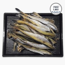 건어물도매몰 두절 조미 노가리 1kg, 1봉, 두절조미노가리 1kg 내외