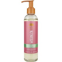 트리헛 모이스처라이징 쉐이브 오일 수박, 1개, 227ml