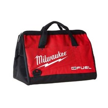 밀워키 M18 FUEL BAG 공구가방 35X31X41cm 악세사리
