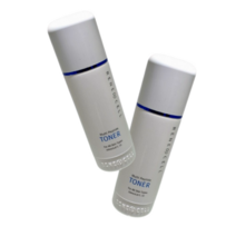 르네셀 멀티 펩타이드 토너 저자극 보습 토너 200ml 2개