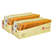 1킬로커피 산뜻한 아침 드립백커피 . ., 10g x 60개