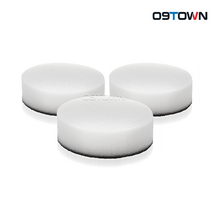 드레멜 PC362-3 이레이저 패드 3PCS 2615P362AA