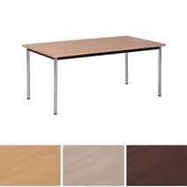 사무용 책상 업소용 회의 사무실 스마트 포밍테이블 R010, 1500x750, 메이플비취, 메이플비취_1500X750