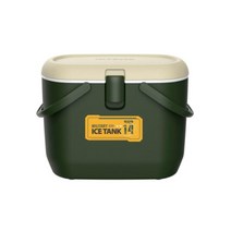 코멕스 아이스탱크 20L 밀리터리그린 아이스박스/보냉가방/보냉박스 스포츠/레져 > 캠핑 캠핑주방용품 아이스박스/쿨러 하드쿨러/아이스박스, EA, EA” class=”wr-img”></a></div></p></div></p></div></p></div><div class=