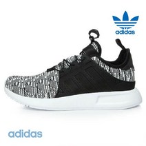 아디다스 ADIDAS 아디다스운동화 X-PLR BB2899