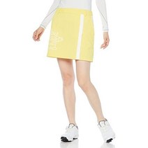 128770 캘러웨이 C22128220 여성스커트(항균포켓) 골프