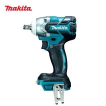 마끼다 18V 충전 임팩렌치 DTW285Z 베어툴 (몸체)